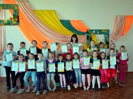 Тиждень психології