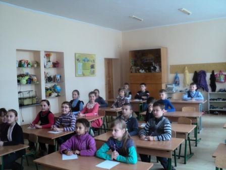 Конкурс з української мови ім. П. Яцика