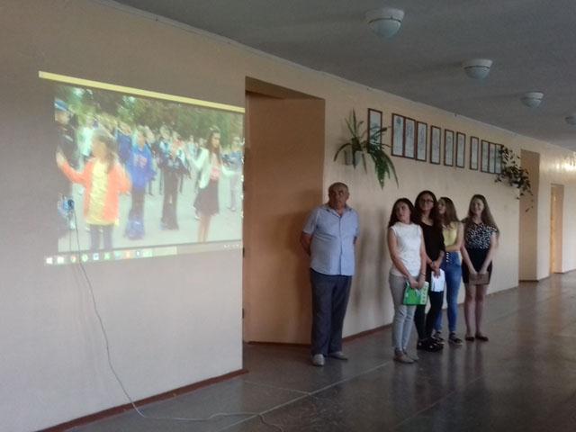 Олімпійський тиждень